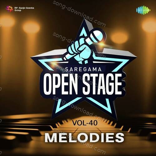 Open Stage Melodies - Vol 40 Samarth Arya MP3 Download