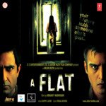 A Flat - Samarth Arya Song Download
