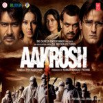 Aakrosh - Samarth Arya Song Download