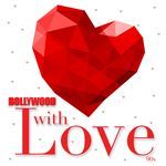 Bollywood With Love - 90s - Samarth Arya Song Download
