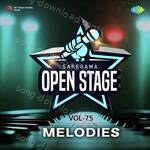Open Stage Melodies - Vol 75 - Samarth Arya Song Download