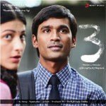 3 (Hindi) - Samarth Arya Song Download